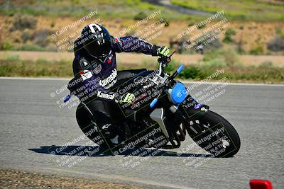 media/Apr-21-2024-TrackXperience (Sun) [[1a8d4e68db]]/Level 2/Session 1 (Turn 2)/